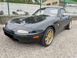 Outra Usado 1991 Mazda MX5 Cabrios | € 19.300