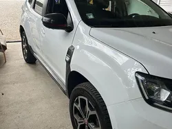 Usado 2019 Dacia Duster SUV | € 15.000 (Preço justo)