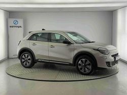 Outro Usado 2024 Fiat 600 SUV | € 22.490 (Preço justo)