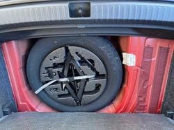 Vermelho Usado 2021 Seat Arona XCELLENCE SUV | € 16.800 (Preço justo)