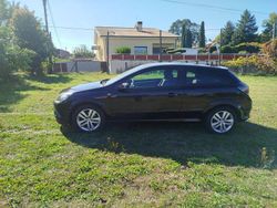 Usado 2008 Opel Astra GTC | € 3.999 (Preço justo)