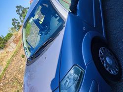 Usado 2005 Citroën C3 Citadino | € 4.300 (Caro)