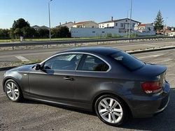 Usado 2010 BMW 123 Citadino | € 12.500 (Preço justo)