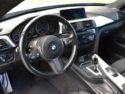 Cinza Usado 2020 BMW 418 Gran Coupé Coupé | € 28.900 (Preço elevado)