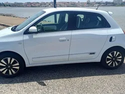 Usado 2021 Renault Twingo Citadino | € 15.000 (Caro)