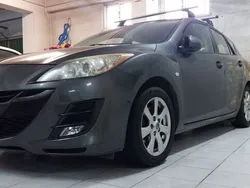 Usado 2011 Mazda 3 Sedan | € 4.990 (Bom preço)