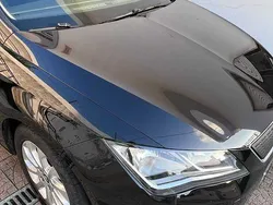 Usado 2015 Seat Leon Ecomotive Sedan | € 11.400 (Preço justo)