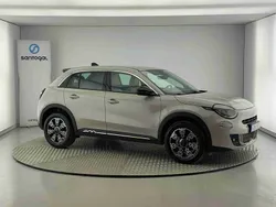 Outro Usado 2024 Fiat 600 SUV | € 24.490 (Preço elevado)