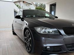 Usado 2006 BMW 330 | € 12.000