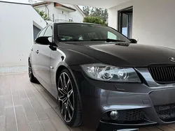 Usado 2006 BMW 330 | € 12.000