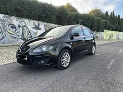 Usado 2013 Seat Altea Sedan | € 6.200