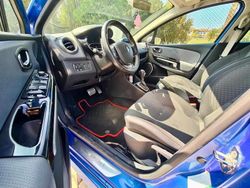 Azul Usado 2013 Renault Clio IV | € 12.450 (Preço elevado)