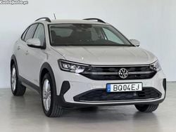 Outra Usado 2025 VW Taigo SUV | € 22.450 (Bom preço)