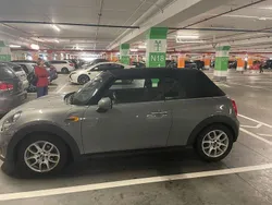 Usado 2018 Mini Cooper Citadino | € 19.500 (Preço elevado)