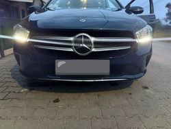 Usado 2019 Mercedes B180 Monovolume | € 17.000