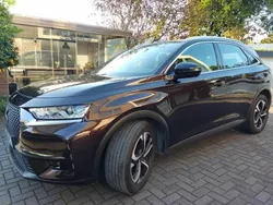 Outra Usado 2018 DS Automobiles DS7 Crossback SUV | € 20.900 (Preço justo)
