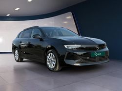 Preto Novo 2025 Opel Astra | € 28.900 (Super Preço)