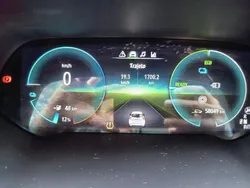 Usado 2020 Renault Zoe Citadino | € 14.300 (Bom preço)