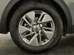 Usado 2024 Peugeot 408 Allure Sedan | € 32.499 (Bom preço)