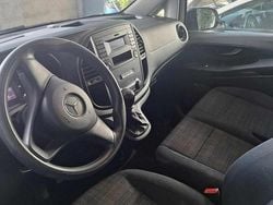 Branco Usado 2019 Mercedes Vito Carrinha | € 20.000 (Super Preço)