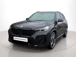 Usado 2024 BMW X1 Comfort Edition SUV | € 53.900