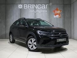 Preto Usado 2022 VW Taigo SUV | € 15.890 (Super Preço)