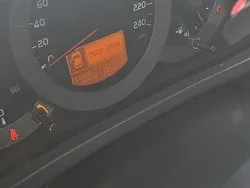 Usado 2006 Toyota RAV4 SUV | € 11.200