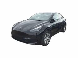 Preto Usado 2023 Tesla Model Y SUV | € 31.750 (Bom preço)