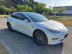 Usado 2023 Tesla Model 3 RWD Sedan | € 25.000