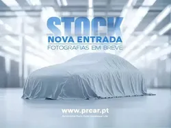 Mercedes A250