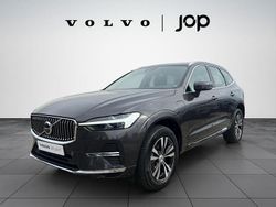 Cinzento Usado 2024 Volvo XC60 Core SUV | € 49.900 (Super Preço)