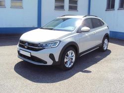 Cinzento Usado 2024 VW Taigo SUV | € 27.950 (Preço elevado)