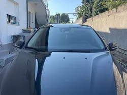 Usado 2013 Volvo V40 Carrinha | € 8.250 (Preço justo)