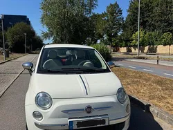 Usado 2012 Fiat 500 | € 6.000 (Bom preço)
