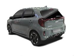 Usado 2023 Kia Picanto Urban Citadino | € 17.990 (Caro)