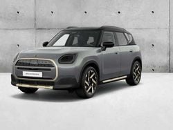 Smokey green Usado 2024 Mini Countryman SUV | € 45.000