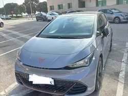 Usado 2024 Cupra Born Citadino | € 28.000 (Preço justo)