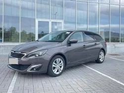 Outra Usado 2016 Peugeot 308 | € 9.900 (Super Preço)