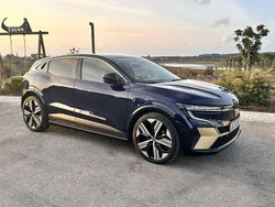 Usado 2022 Renault Mégane | € 22.900 (Preço justo)