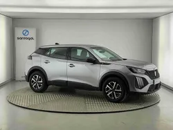 Outra Usado 2024 Peugeot e-2008 Active SUV | € 27.490 (Preço justo)