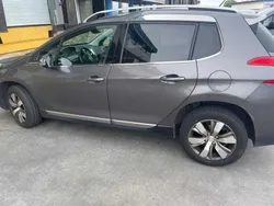 Usado 2014 Peugeot 2008 SUV | € 7.500 (Bom preço)