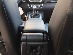 Usado 2012 Renault Scénic III Monovolume | € 8.000 (Preço justo)