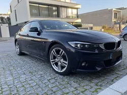 Usado 2019 BMW 420 Gran Coupé Coupé | € 25.000 (Bom preço)