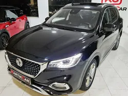 Preto Usado 2022 MG EHS Luxury SUV | € 22.999 (Preço justo)