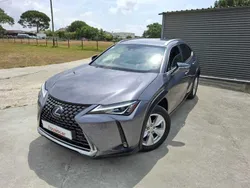 Antracite Usado 2019 Lexus UX SUV | € 28.950 (Super Preço)