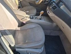 Usado 2007 Renault Laguna III Sedan | € 1.400 (Super Preço)