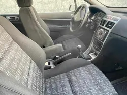 Cinzento Usado 2005 Peugeot 307 Citadino | € 2.500 (Super Preço)