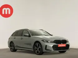 Usado 2023 BMW 330e Carrinha | € 45.999 (Caro)
