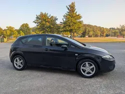 Usado 2007 Seat Leon Sedan | € 4.750 (Bom preço)