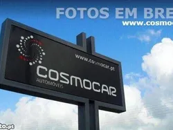 Branco Usado 2020 Renault Clio V Van | € 15.400 (Preço justo)